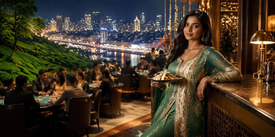 i89bd লাইভ লাইটনিং রুলেট বি