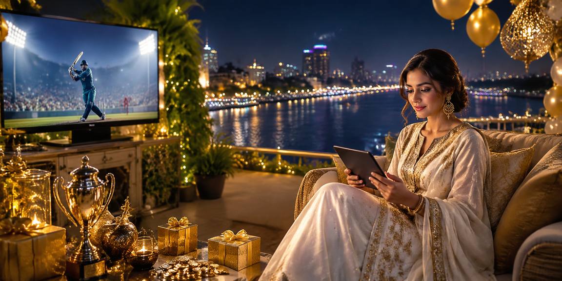 i89bd লাইভ ড্র্যাগন টাইগার ডিলার