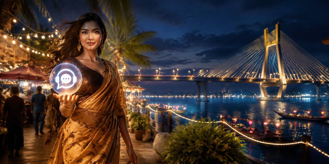 i89bd কেন এই টেবিল আলাদা লাগে