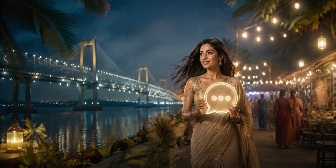 i89bd i89bd-তে রেজিস্ট্রেশন — সহজ, দ্রুত, সরাসরি